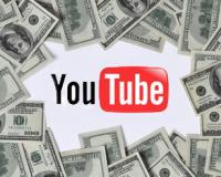  YouTube        