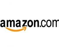  - Amazon   