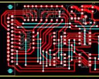  RFID    
