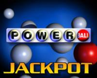 84-    $600- -