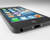  Apple       iPhone   