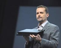   PlayStation 4  Sony       399  