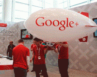 Google          