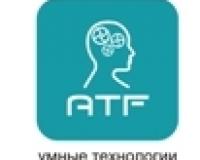  ATF     