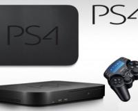 Sony:   PlayStation 4      17990 
