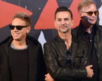           Depeche Mode