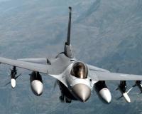 F-16      ():  