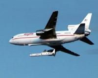 NASA:    Pegasus XL      IRIS