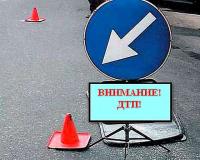 В Тверской области в ДТП пострадали шесть человек, двое погибли