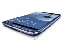     Samsung -     