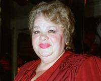 Наталью Крачковскую прооперировали