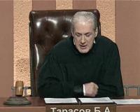 Найденный мертвым известный телеведущий Тарасов мог скончаться от рака