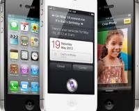 Apple iphone лишил жизни молодую девушку