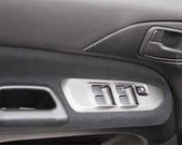 Трагедия в Ульяновске: девочка погибла в результате удушья от автомобильного стеклоподъемника