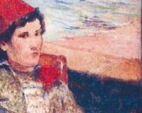 Частицы похищенных полотен Гогена и Пикассо обнаружены в печной золе