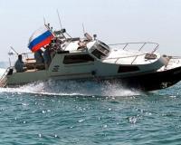 Российских пограничников будут судить за гибель украинских рыбаков в Азовском море