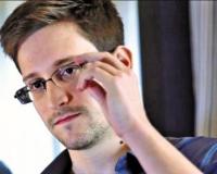 СМИ: Эдвард Сноуден готовится покинуть транзитную зону аэропорта «Шереметьево»