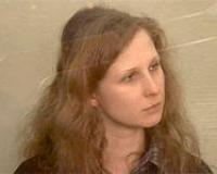 Участнице скандальной панк-группы «Pussy Riot» подтвердили отказ в досрочном освобождении