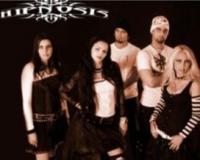   - Hipnosis       