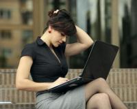 Депутат предлагает запретить общаться на сайтах знакомств без паспорта