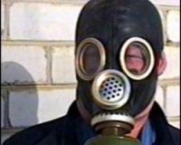 В Санкт-Петербурге планируют потратить миллиард на противогазы для безработных