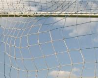 В детском лагере под Читой металлические ворота искалечили 10-летнего мальчика