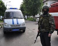 Дагестан: спецназ уничтожил 20-летнего боевика, объявленного в федеральный розыск