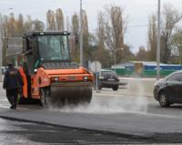 Смертельное ДТП в Подмосковье: 4 человека погибли в иномарке, попавшей под каток