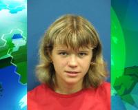 Мария Демидова, известная биатлонистка, погибла под колесами автомобиля