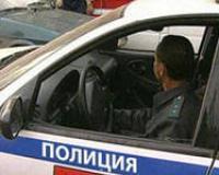 В Комарово, в детском санатории изнасилован 10-летний мальчик