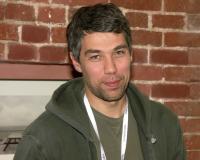 Илья Сегалович, один из основателей «Яндекса», скончался в лондонской клинике