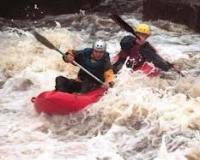 Турист из Чехии, пропавший в Якутии, обнаружен спасателями мертвым