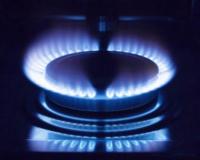 Пенсионер в Москве сгорел на газовой плитке