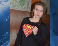 За информацию о пропавшей в Кузбассе школьнице объявлено крупное вознаграждение