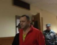 Москвич, застреливший бизнесмена-насильника своей дочки, получил 6,5 лет колонии