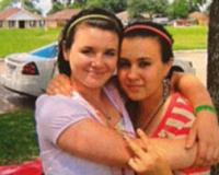 В США психологи спасают россиянку Анастасию Климову после жизни в приемной семье