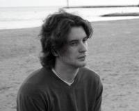 Сын миллиардера, сбивший насмерть пенсионера на Ferrari, купил свободу за 4 млн рублей