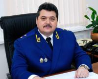 Прокуратура: каждое второе преступление в этом году в Москве совершено приезжими