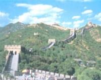 Группа из 23 иностранных туристов бесследно исчезла в горах Китая