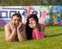 «Дом-2»: участник реалити-шоу ради любимой девушки отказался от матери