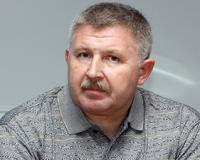 В Москве при загадочных обстоятельствах погиб сын легендарного тренера Виктора Тихонова