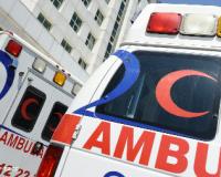 В Турции выявлено почти полсотни новых случаев отравления туристов из России