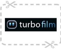        rutor.org  
