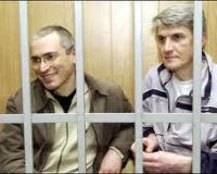 СМИ: чиновники и депутаты попали в поле зрения следователей «дела экспертов»