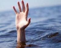 Трагедия в Вологодской области: 11-летняя школьница утонула в реке Юг