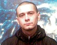 Сергей Помазун, обвиняемый в массовом расстреле людей, попросил дать ему 25 лет вместо пожизненного