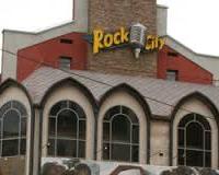 В Новосибирске позиция проверяет ночной клуб, устраивавший «голые» вечеринки