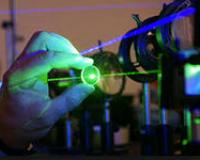 Три лайнера ослеплены лазером при посадке в Москве