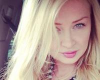 «Дом-2»:Даша Пынзарь изуродовала себя пластикой