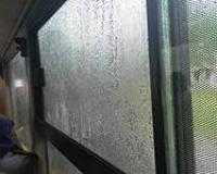 Немецкие ученые внедряют новый тип рекламы — прямо в мозг потребителю